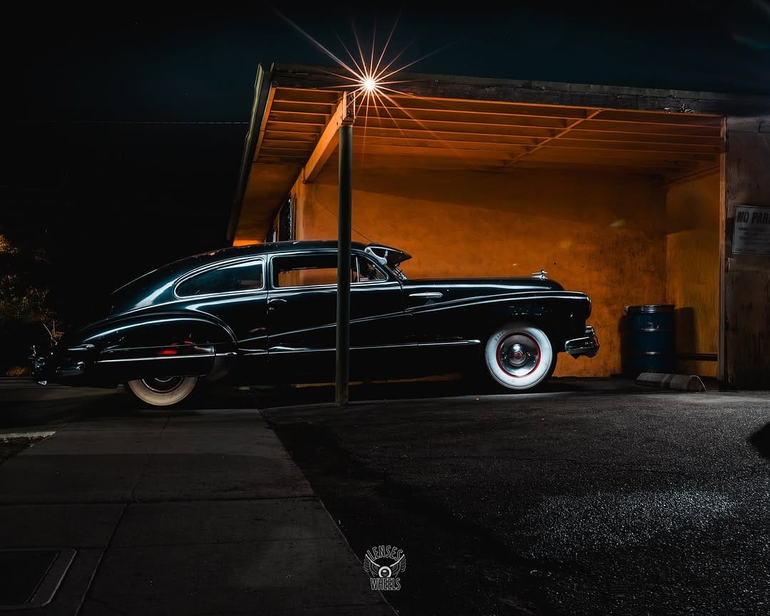 Post 10 by Lyndon on Instagram (carousel)