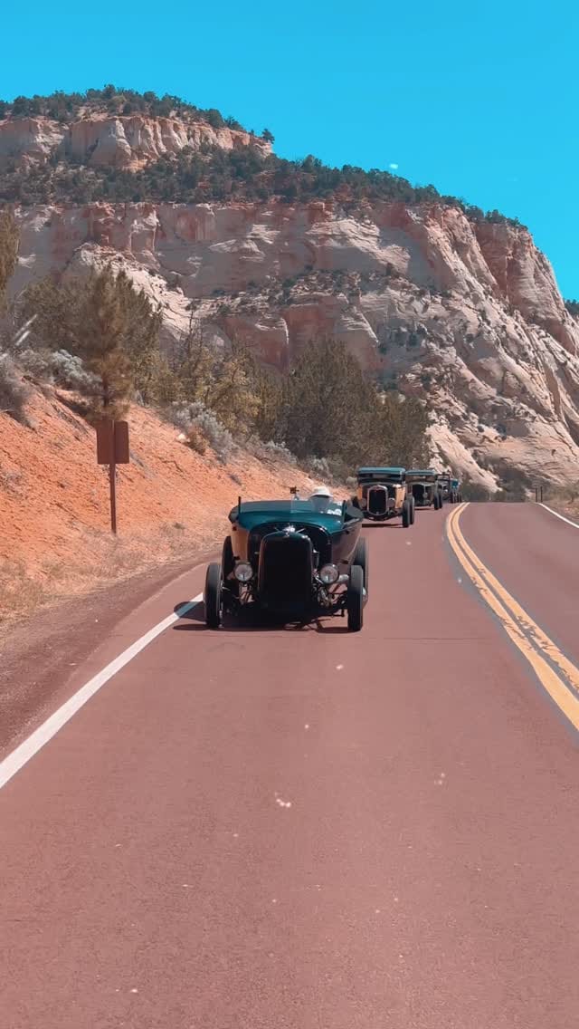 Post 5 by Lyndon on Instagram (video)