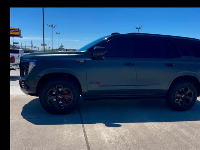 Post 4 by Donny Campbell on Instagram (video)