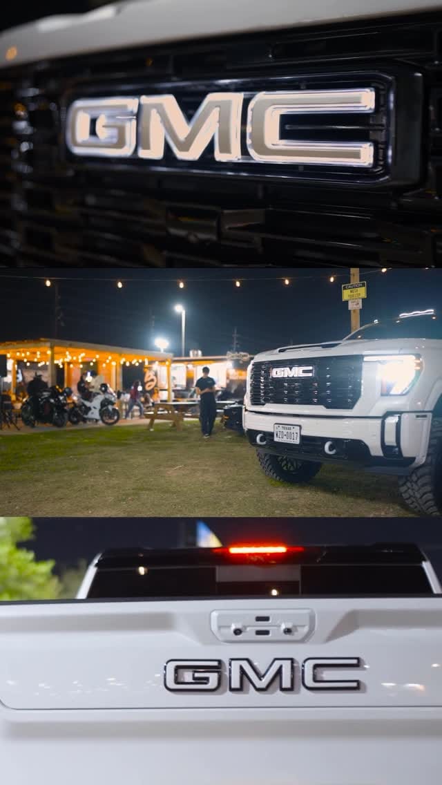 Post 7 by Donny Campbell on Instagram (video)