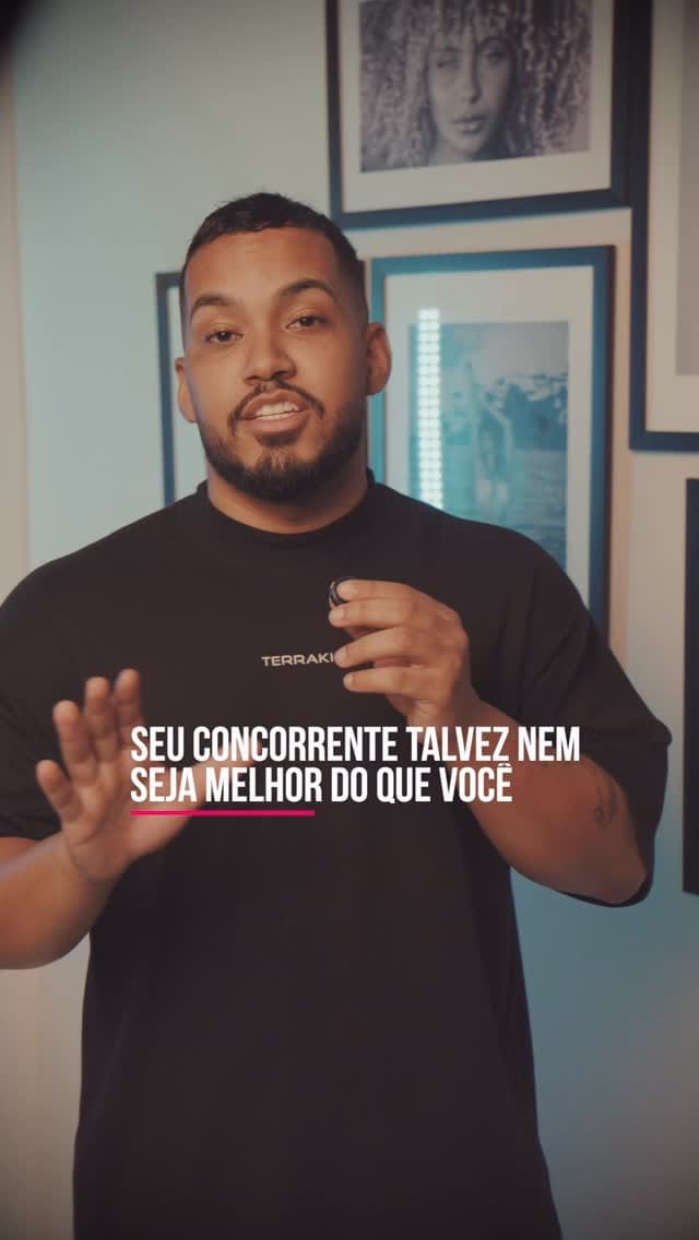 Post 1 by Albertne Soares | Fotógrafo & Filmmaker on Instagram (video)