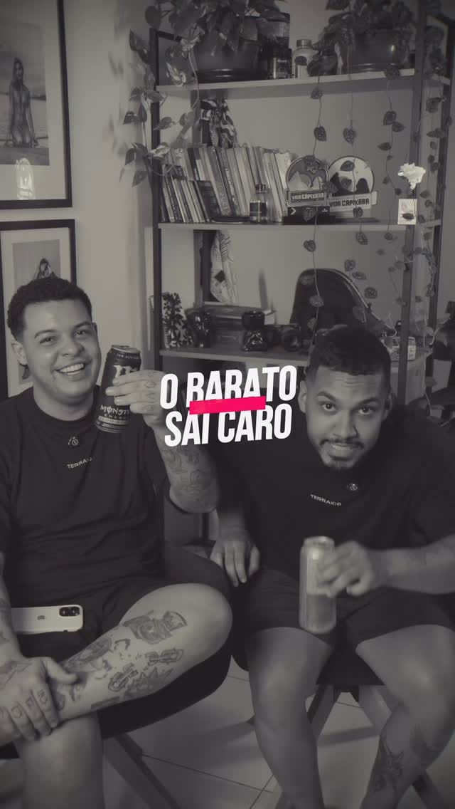 Post 6 by Albertne Soares | Fotógrafo & Filmmaker on Instagram (video)