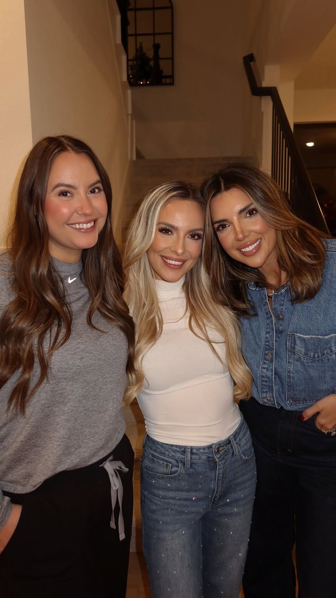 Post 3 by hibachi at home on Instagram (video)