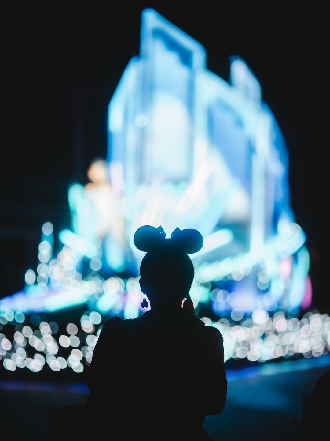 Post 3 by DisneyontheLow on Instagram (image)