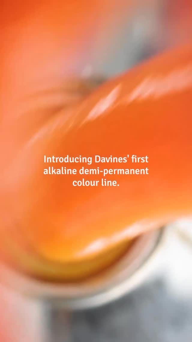 Post 8 by Alejandro Lopez Nunez on Instagram (video)