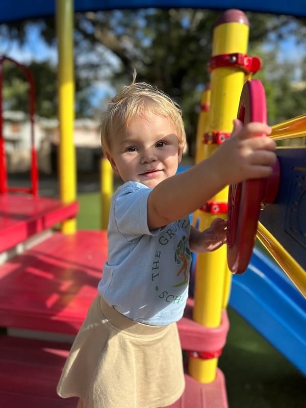 Post 2 by Alejandro Lopez Nunez on Instagram (carousel)