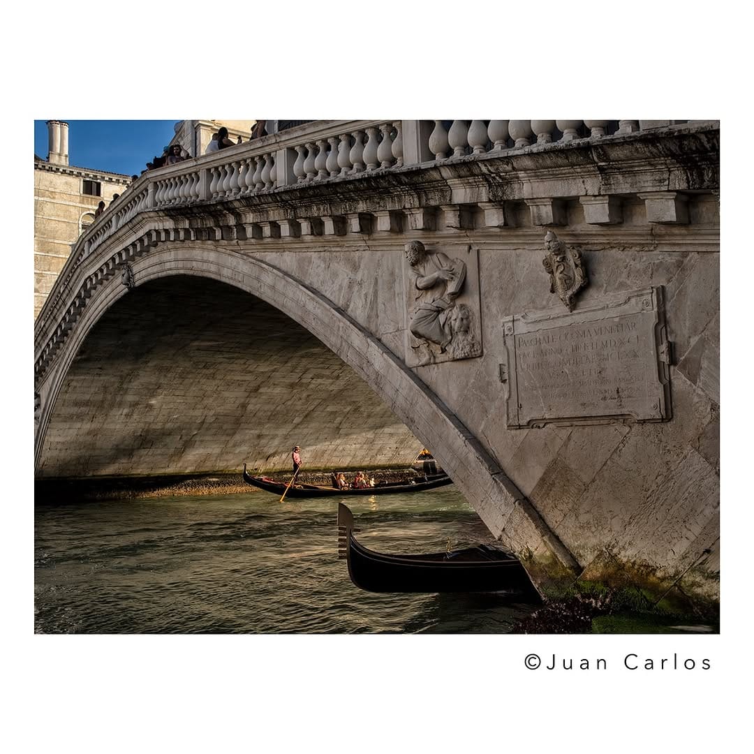 Post 6 by Juan Carlos on Instagram (carousel)