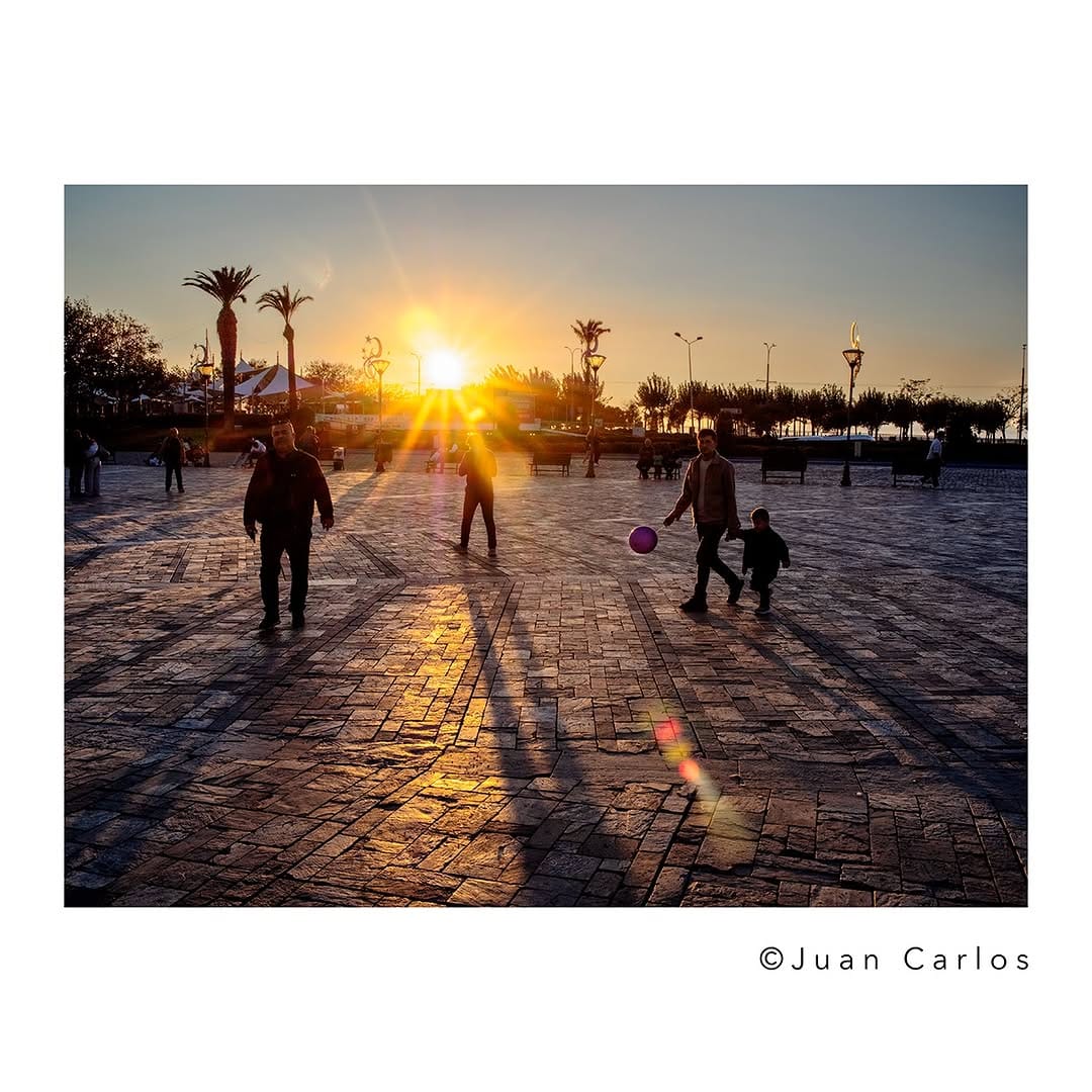Post 9 by Juan Carlos on Instagram (carousel)