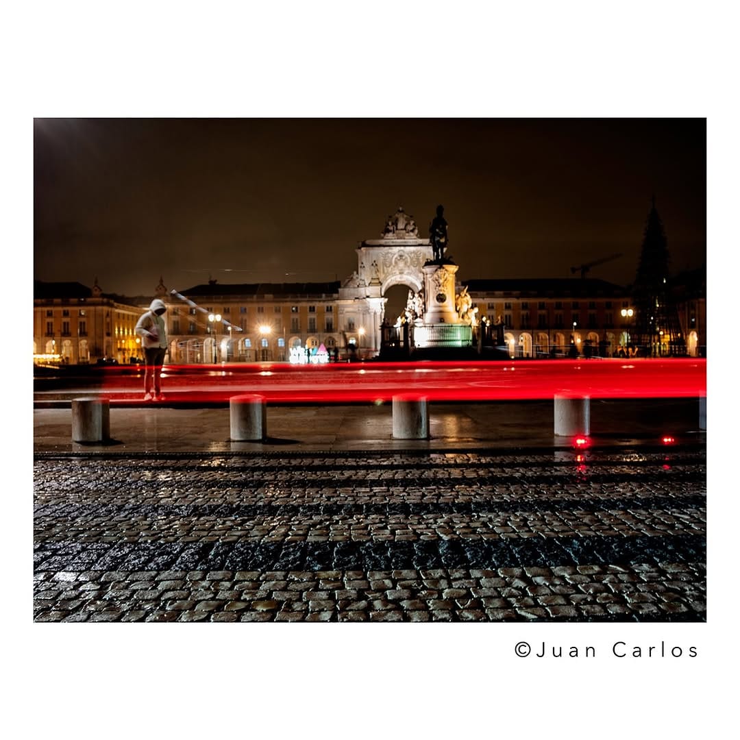 Post 7 by Juan Carlos on Instagram (carousel)