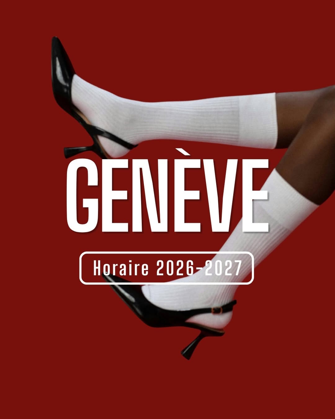 Post 10 by Secret Follies | École de Danse Cabaret & Burlesque on Instagram (carousel)
