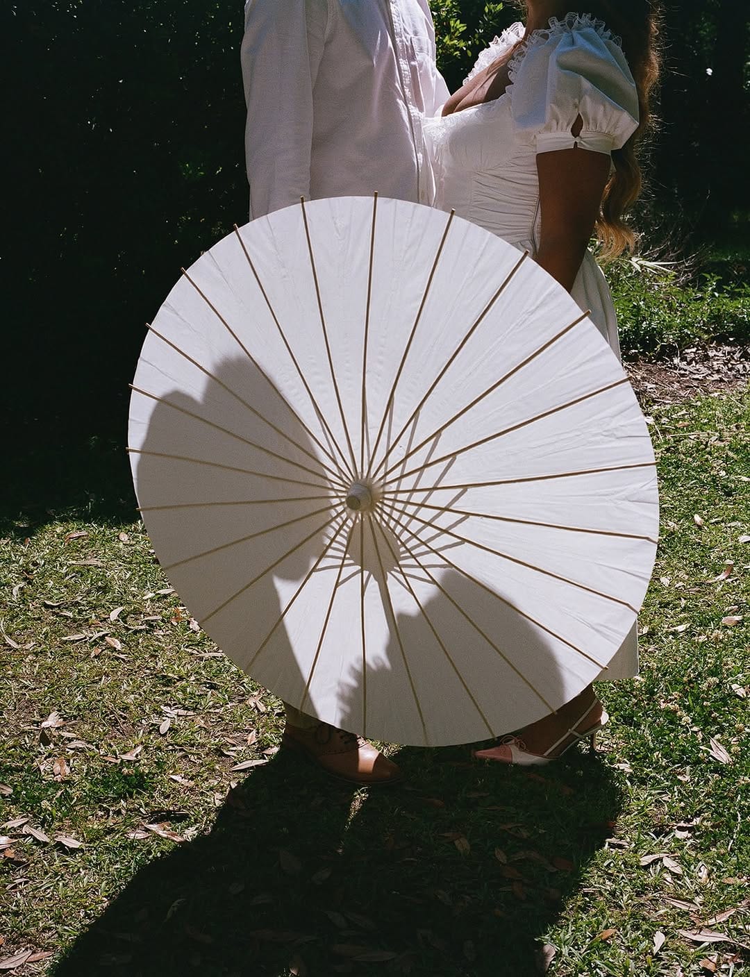 Post 2 by Heidi Bunch | NC Film Wedding photographer + Super 8 film on Instagram (carousel)