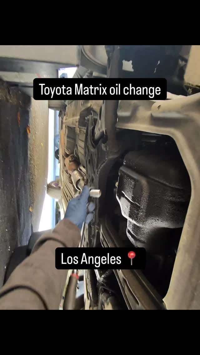 Post 10 by Nate on Instagram (video)