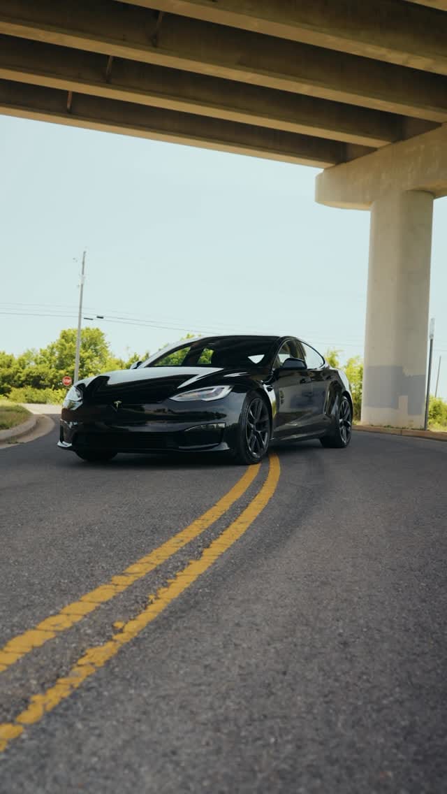 Post 4 by AutoPro of Nashville on Instagram (video)