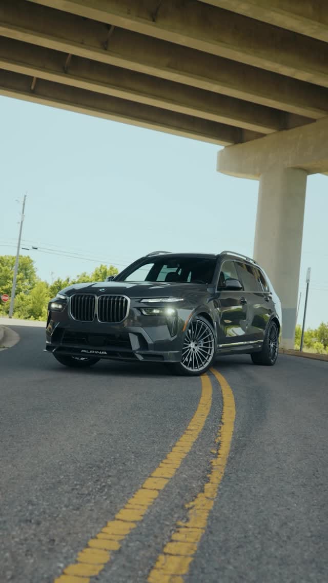 Post 9 by AutoPro of Nashville on Instagram (video)