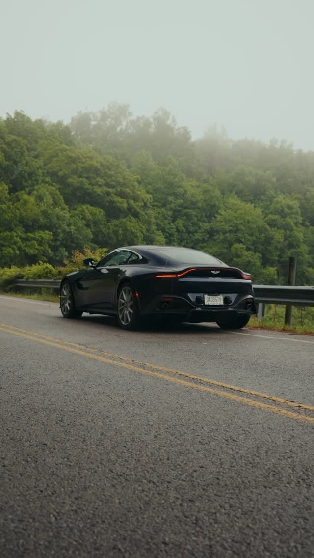 Post 8 by AutoPro of Nashville on Instagram (video)