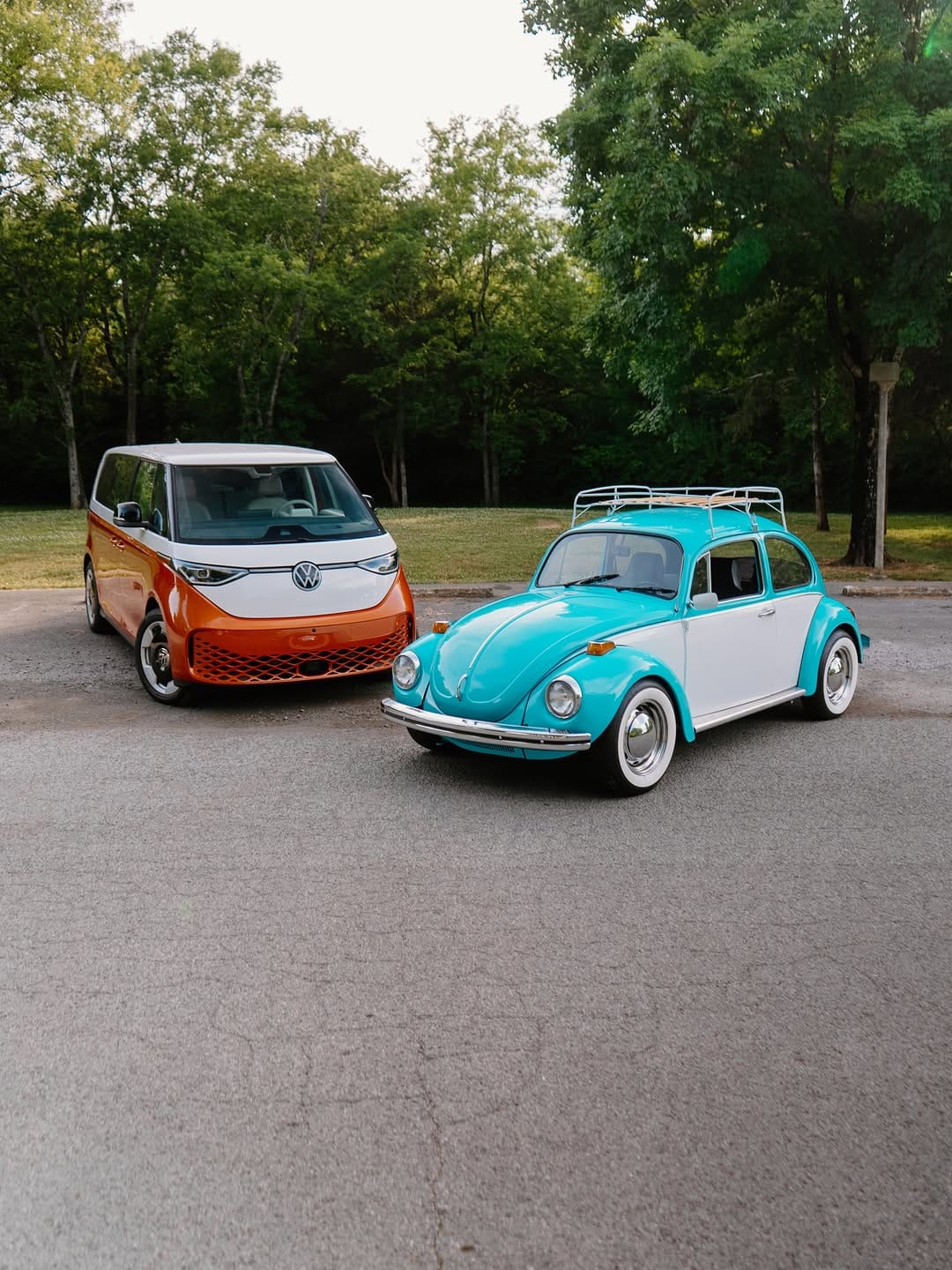 Post 7 by AutoPro of Nashville on Instagram (carousel)