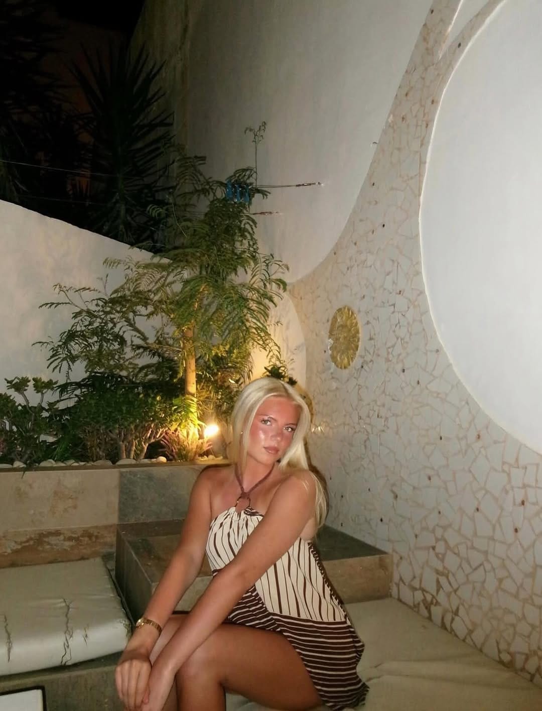 Post 10 by ZETA TAU ALPHA on Instagram (image)
