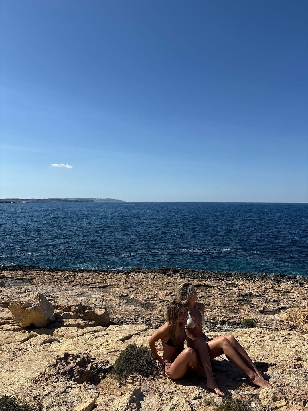 Post 9 by ZETA TAU ALPHA on Instagram (image)