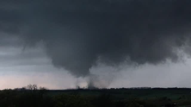 Post 3 by John White on Instagram (video)