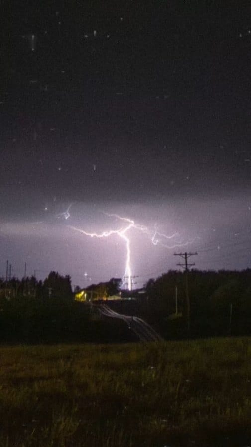 Post 4 by John White on Instagram (video)