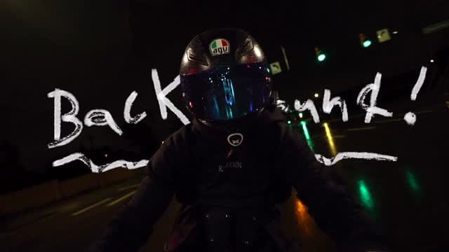 Post 2 by Connor Fouts | Videographer on Instagram (video)