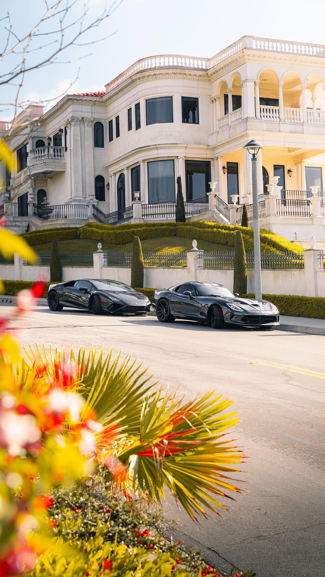 Post 9 by Connor Fouts | Videographer on Instagram (video)