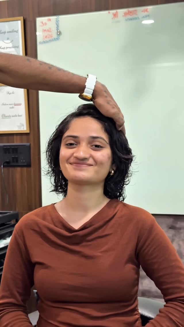 Post 4 by 𝐔𝐏 𝟐 𝐃𝐀𝐓𝐄 𝐀𝐂𝐀𝐃𝐄𝐌𝐘 ™️ on Instagram (video)