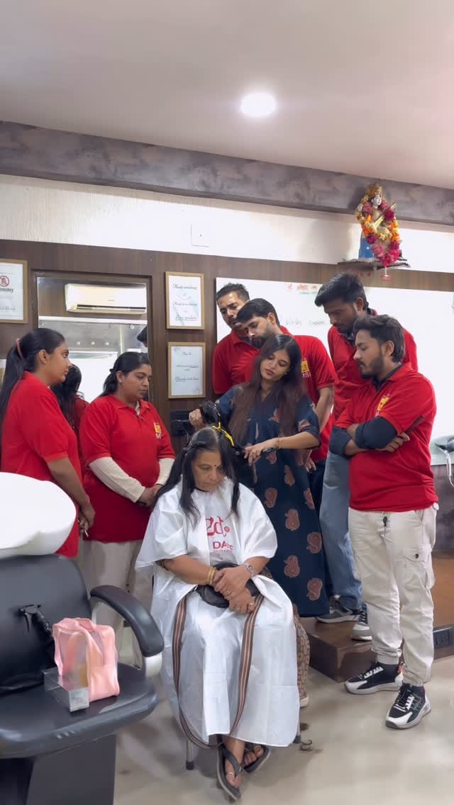 Post 10 by 𝐔𝐏 𝟐 𝐃𝐀𝐓𝐄 𝐀𝐂𝐀𝐃𝐄𝐌𝐘 ™️ on Instagram (video)