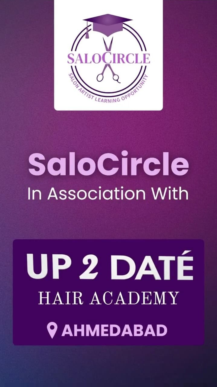 Post 9 by 𝐔𝐏 𝟐 𝐃𝐀𝐓𝐄 𝐀𝐂𝐀𝐃𝐄𝐌𝐘 ™️ on Instagram (video)