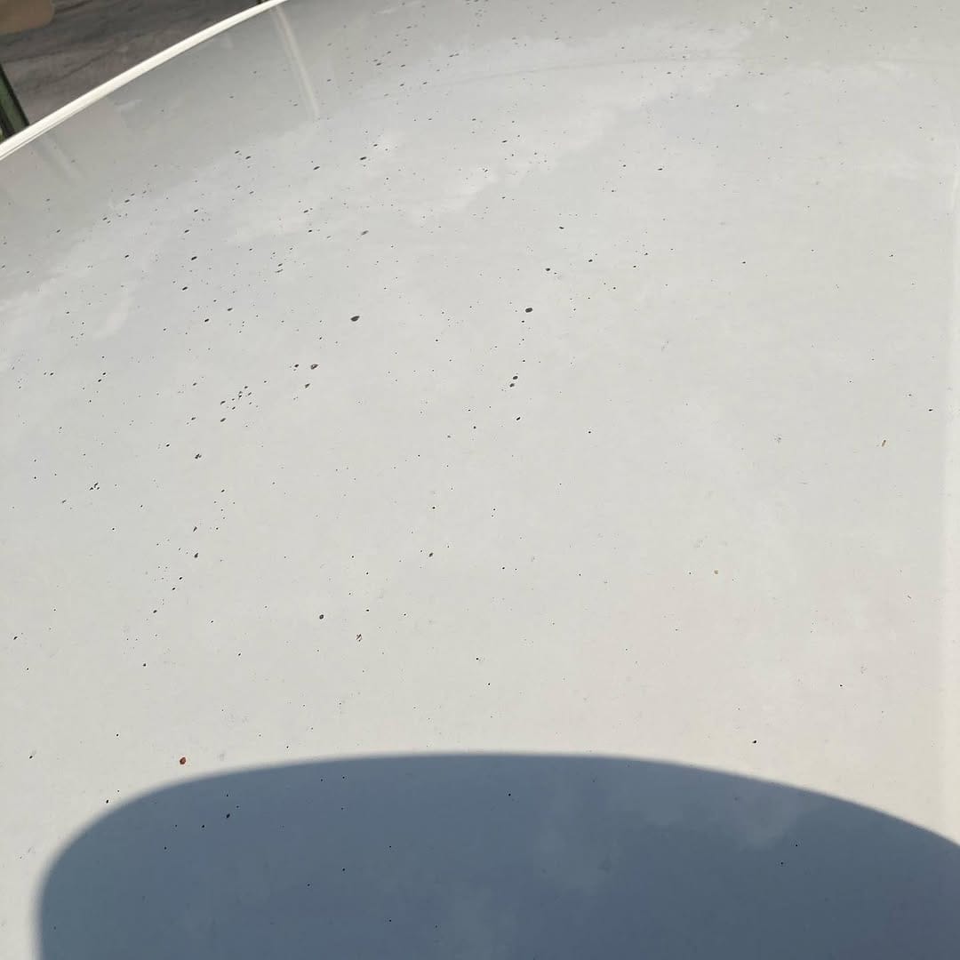 Post 1 by A+ Auto Spa on Instagram (carousel)