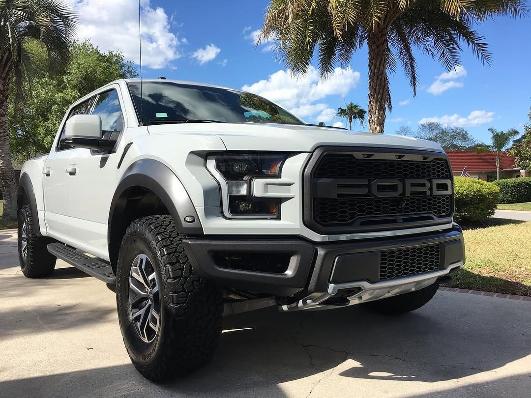Post 6 by A+ Auto Spa on Instagram (image)