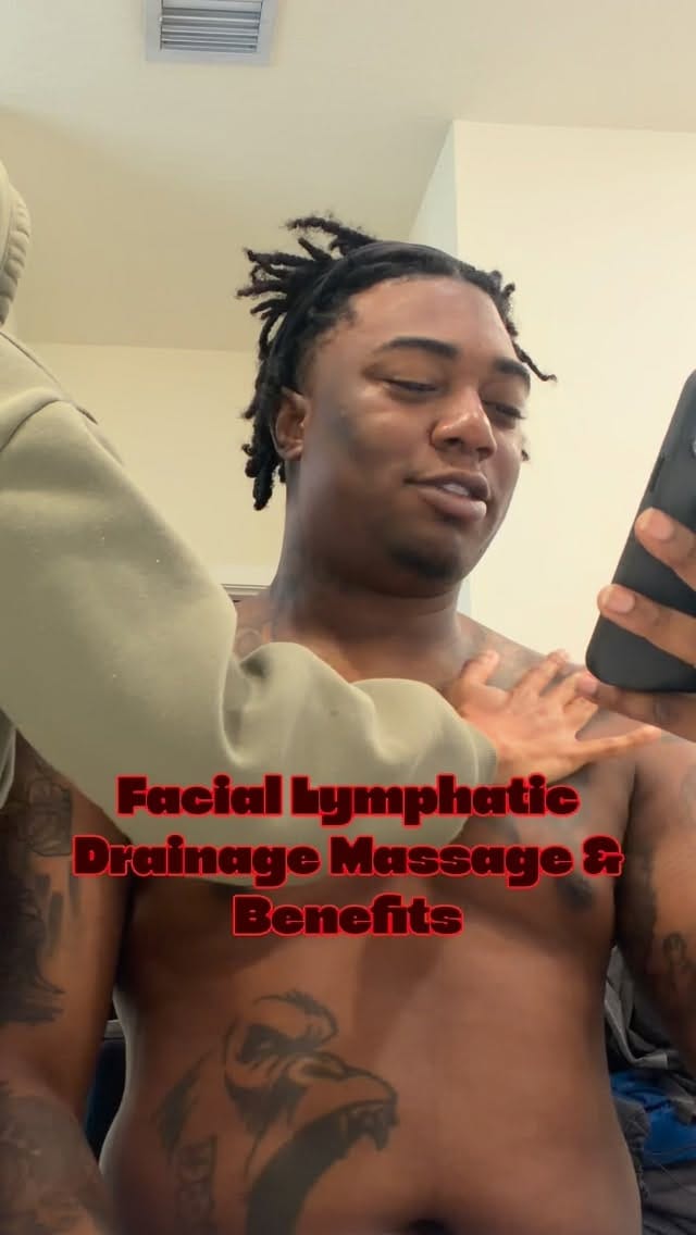 Post 7 by Get The Perfect Glow with B Faced on Instagram (video)