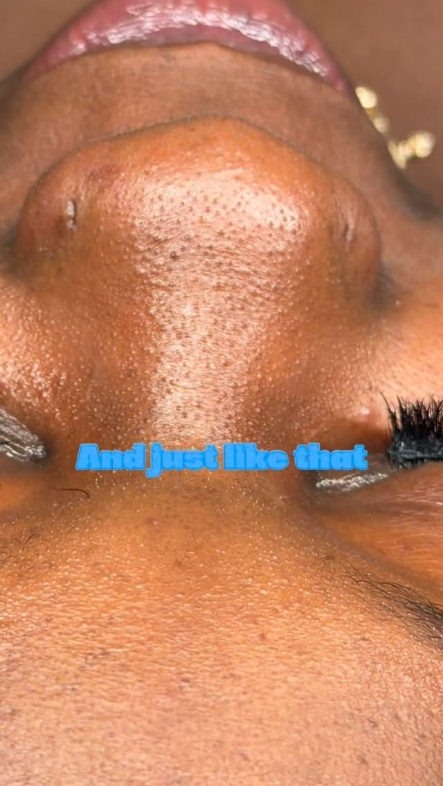 Post 1 by Get The Perfect Glow with B Faced on Instagram (video)