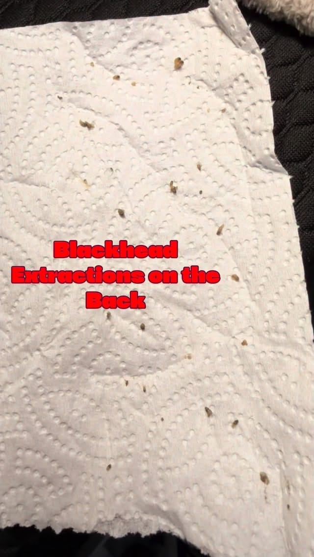 Post 2 by Get The Perfect Glow with B Faced on Instagram (video)