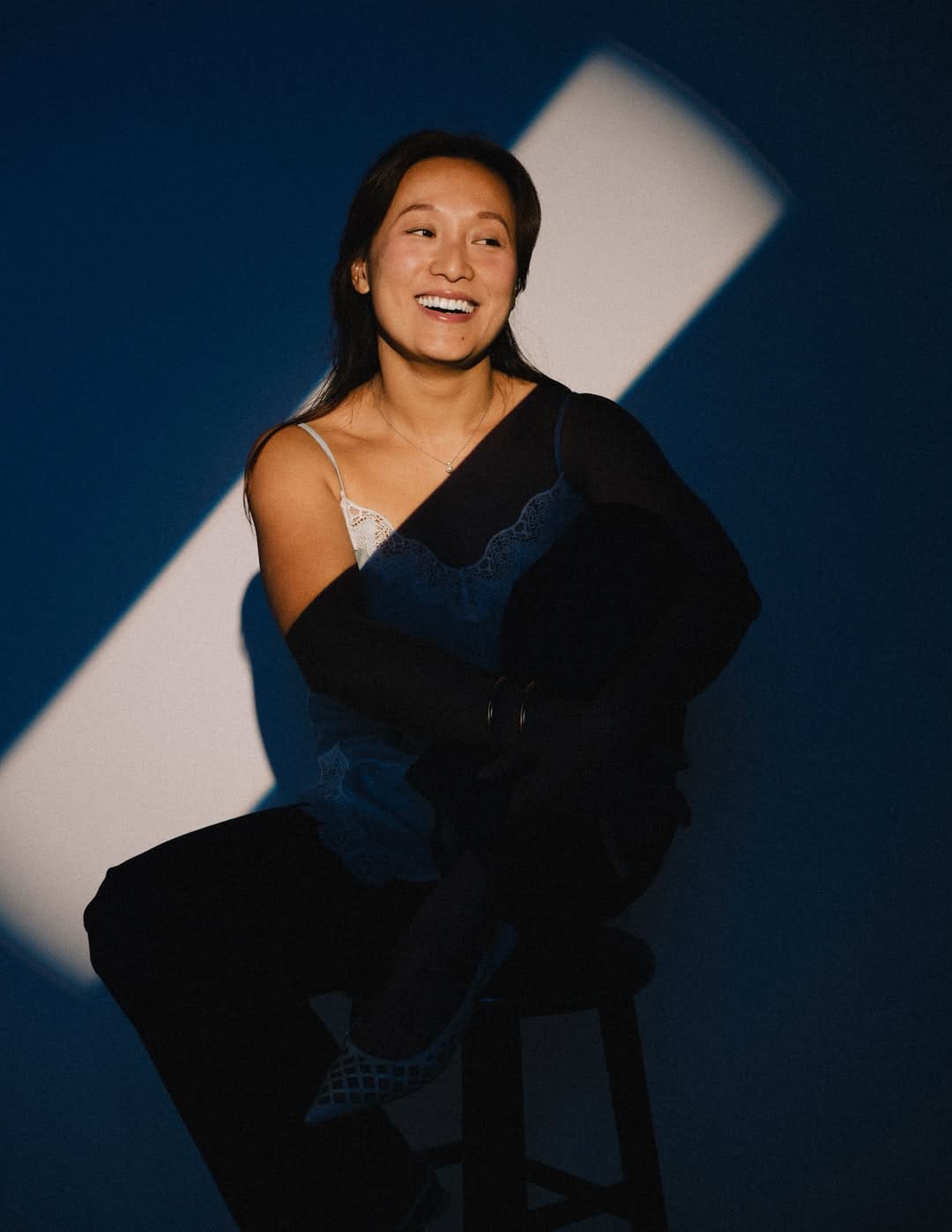 Post 2 by ALESSANDRA MAI VINH on Instagram (carousel)