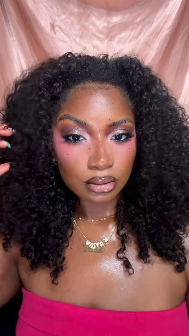 Post 4 by kaylawaylamua 🦋💜 on Instagram (video)