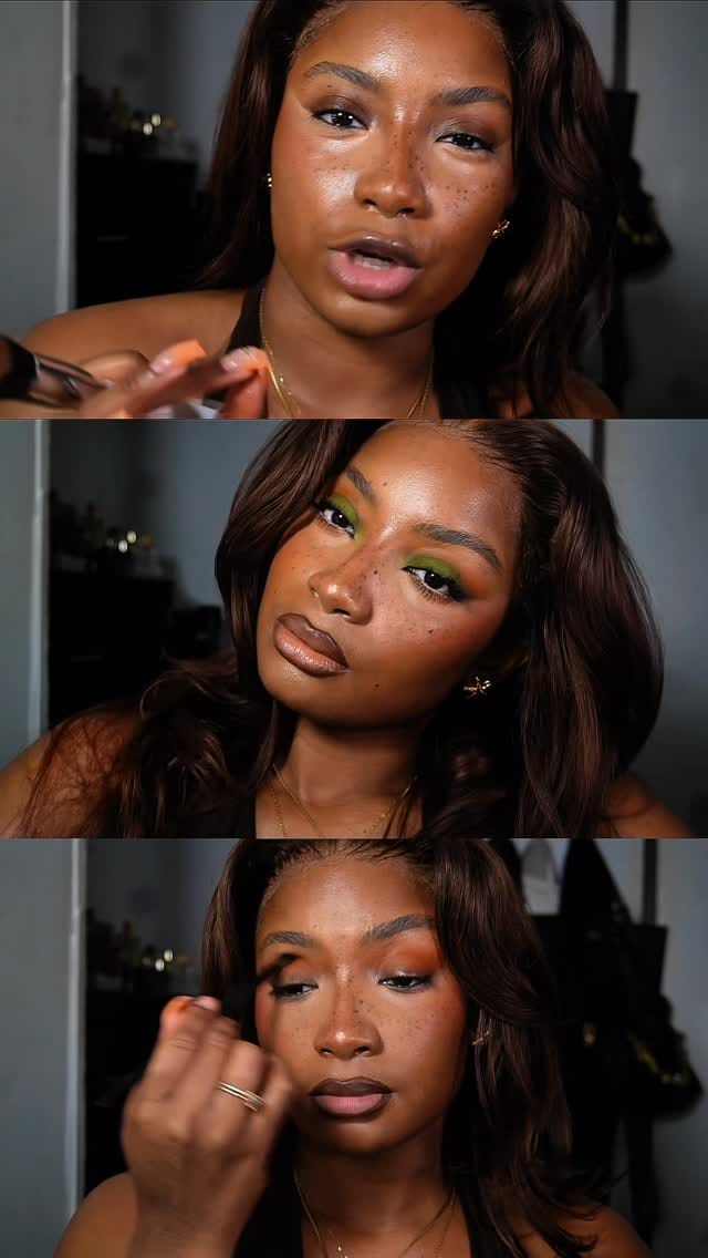 Post 7 by kaylawaylamua 🦋💜 on Instagram (video)
