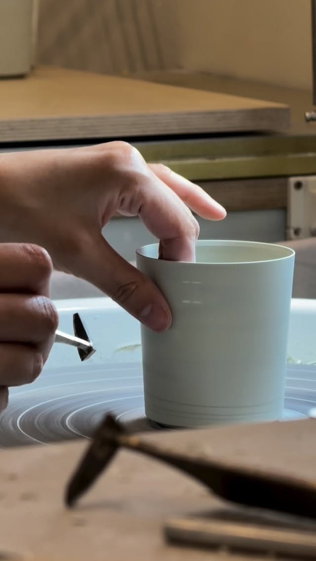 Post 2 by Deokho Kim & Inhwa Lee on Instagram (video)