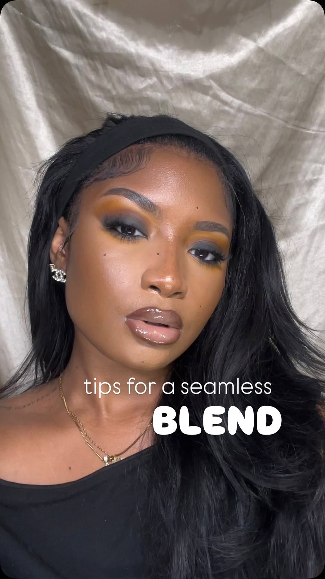 Post 10 by kaylawaylamua 🦋💜 on Instagram (video)