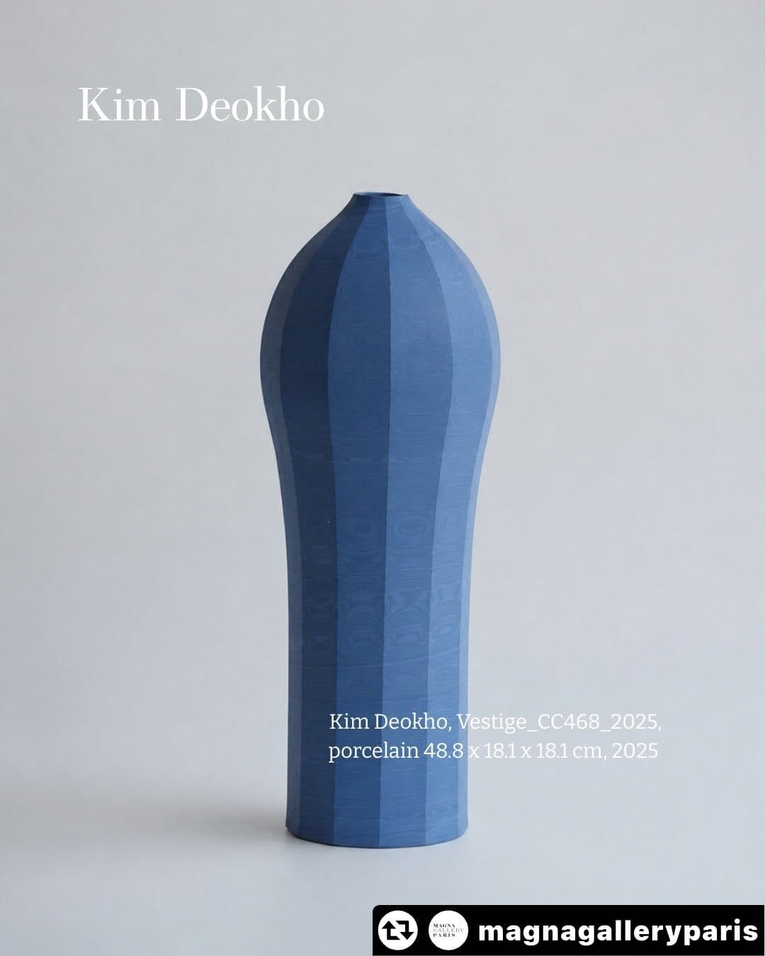 Post 3 by Deokho Kim & Inhwa Lee on Instagram (carousel)