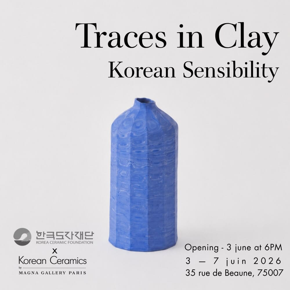 Post 1 by Deokho Kim & Inhwa Lee on Instagram (carousel)