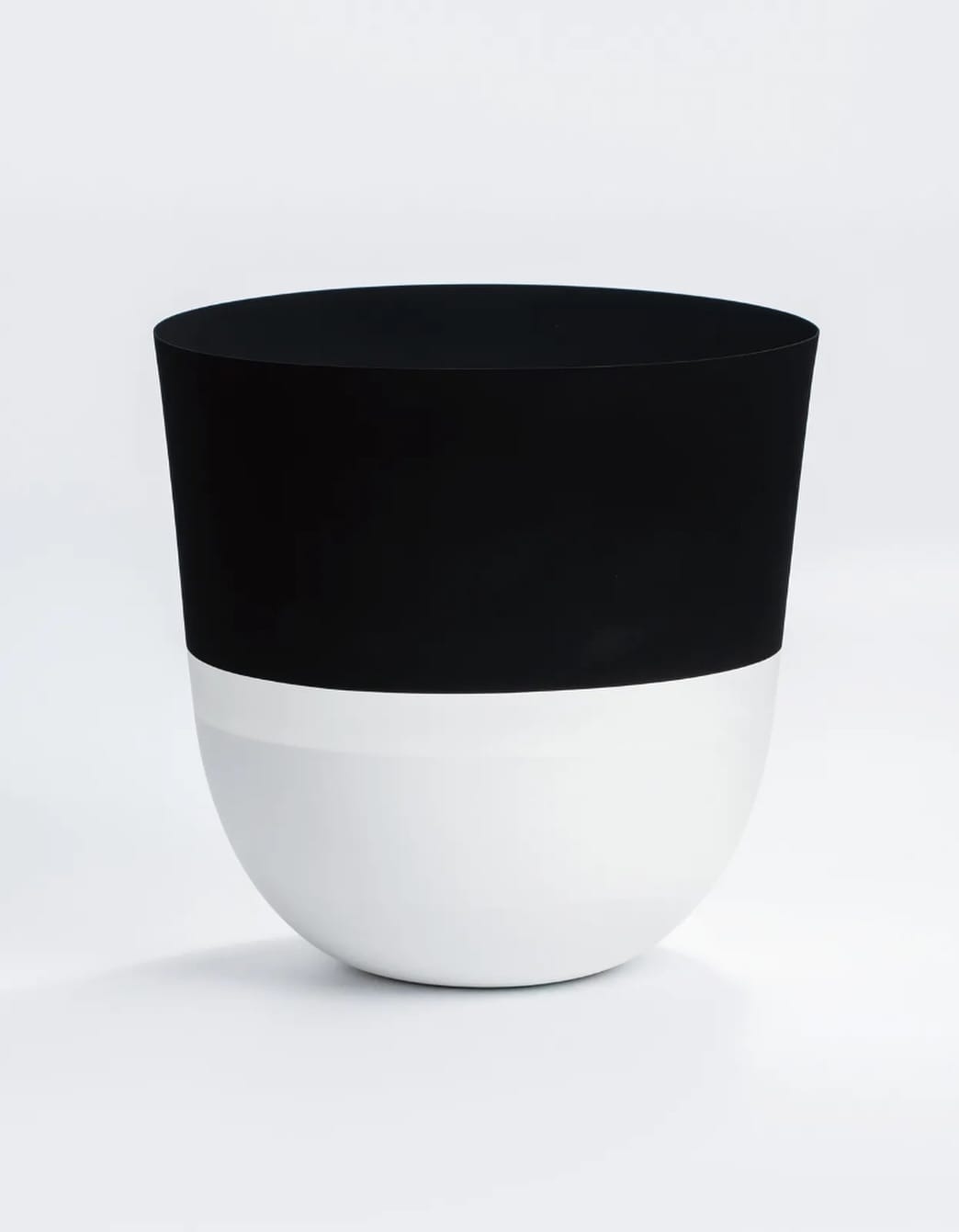 Post 9 by Deokho Kim & Inhwa Lee on Instagram (image)