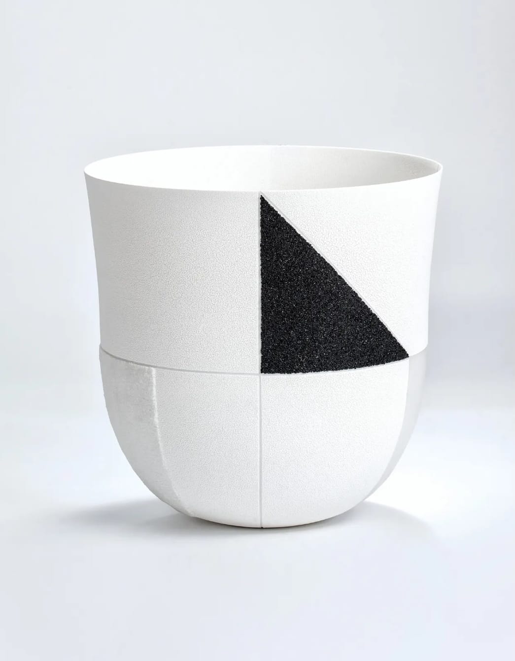 Post 8 by Deokho Kim & Inhwa Lee on Instagram (image)