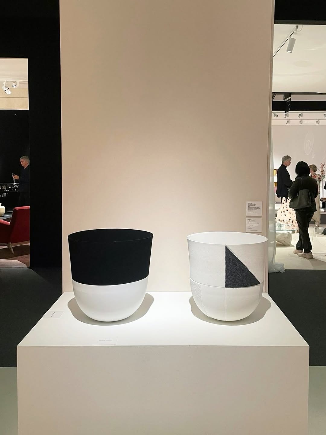 Post 7 by Deokho Kim & Inhwa Lee on Instagram (carousel)