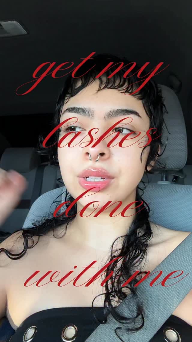 Post 4 by ☆ (323) ☆ on Instagram (video)
