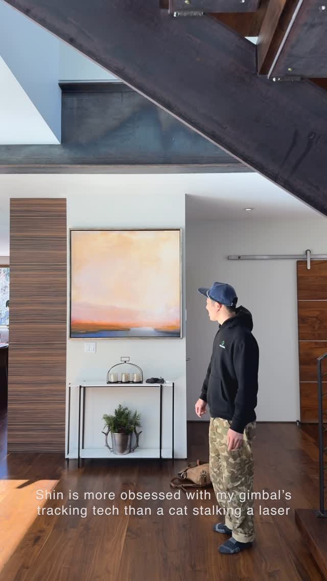 Post 4 by Walk On Valley Properties on Instagram (video)