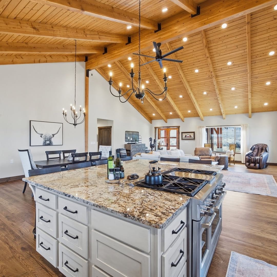 Post 1 by Walk On Valley Properties on Instagram (carousel)