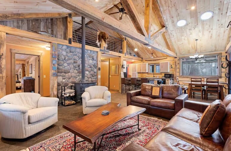 Post 8 by Walk On Valley Properties on Instagram (carousel)
