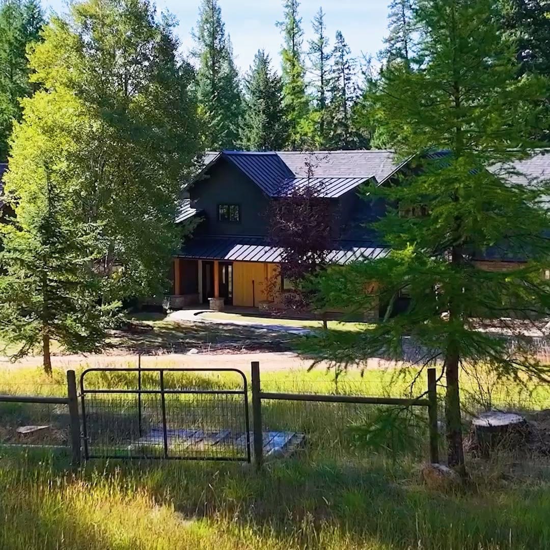 Post 9 by Walk On Valley Properties on Instagram (video)