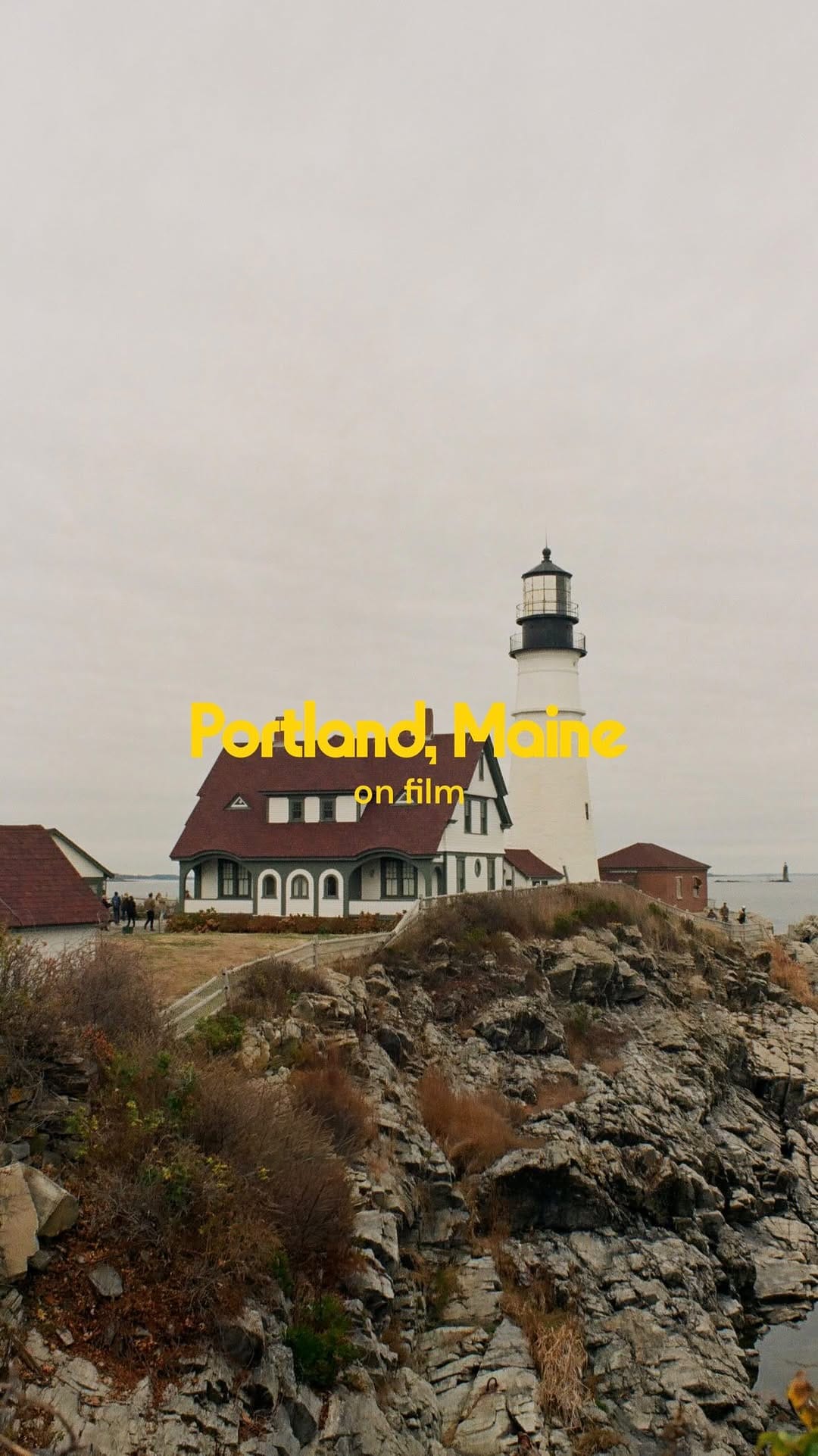 Post 6 by Roche on Instagram (video)